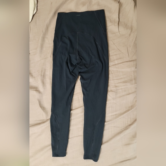 Lnd leggings - Picture 5 of 8